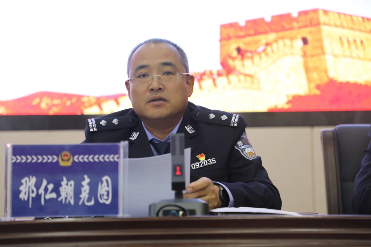 爱警暖警服务警——四子王旗警察协会正式成立3.jpg