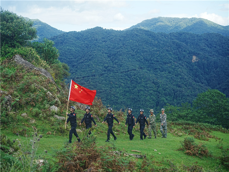 巡逻防控“保民安”2.jpg